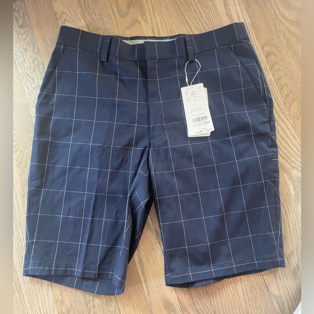 Taylormade Golf Shorts
